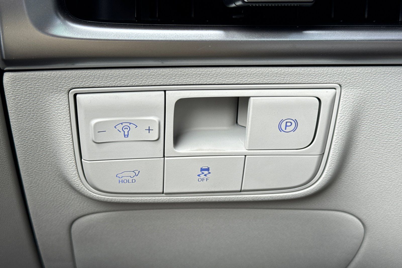 2025 Hyundai Tucson Limited Image 27 of 36