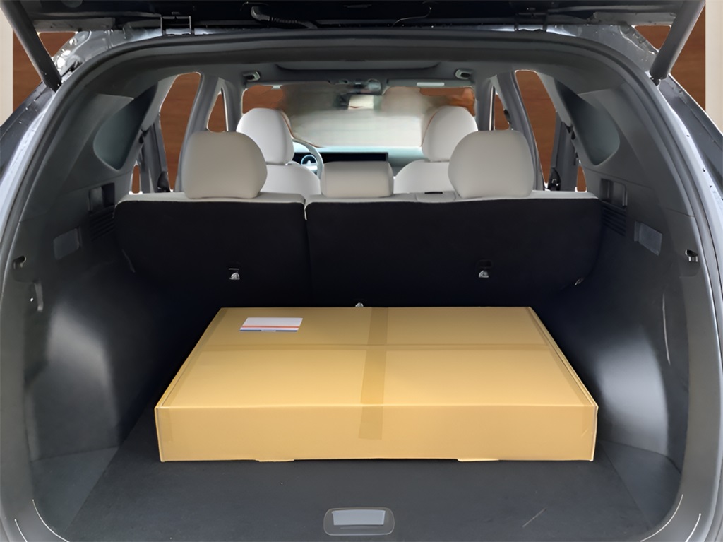 Vehicle image 16 of 33