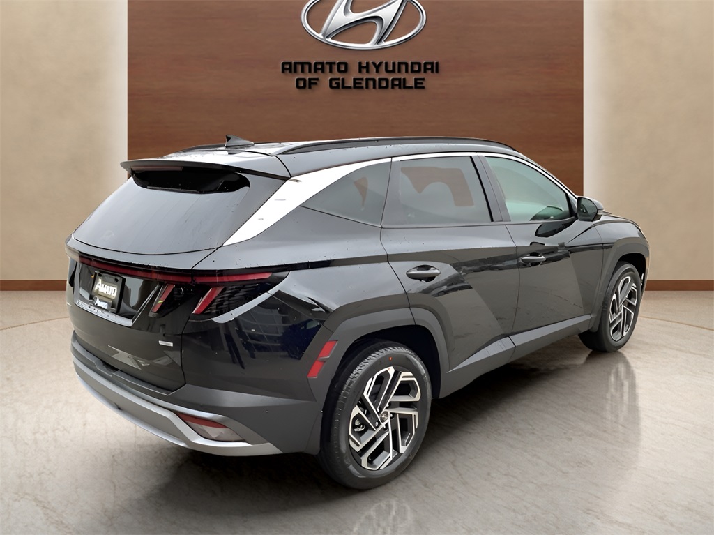 Vehicle image 6 of 33