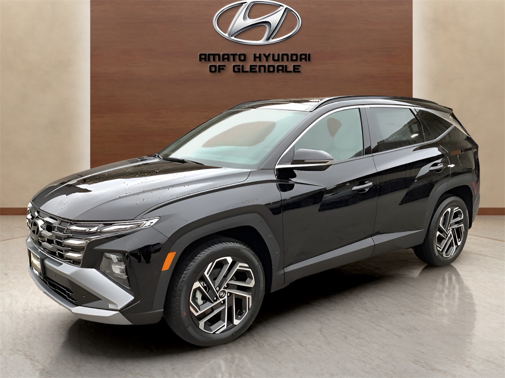 Vehicle image 1 of 33