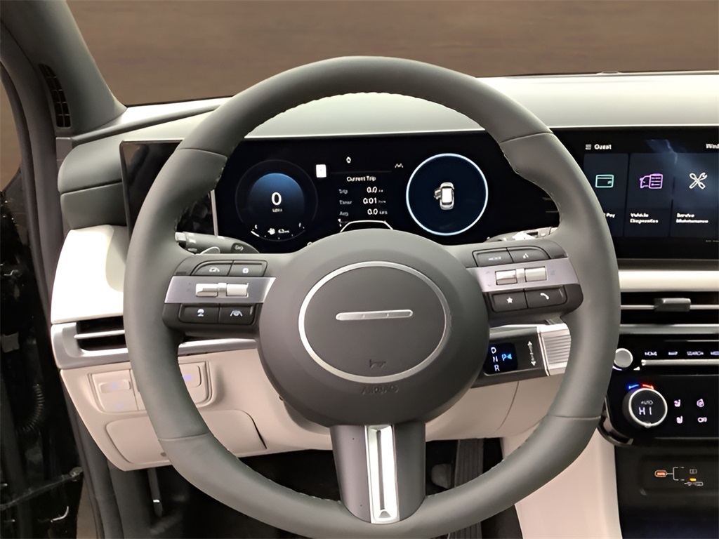 Vehicle image 25 of 33