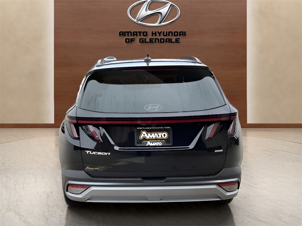 Vehicle image 7 of 33