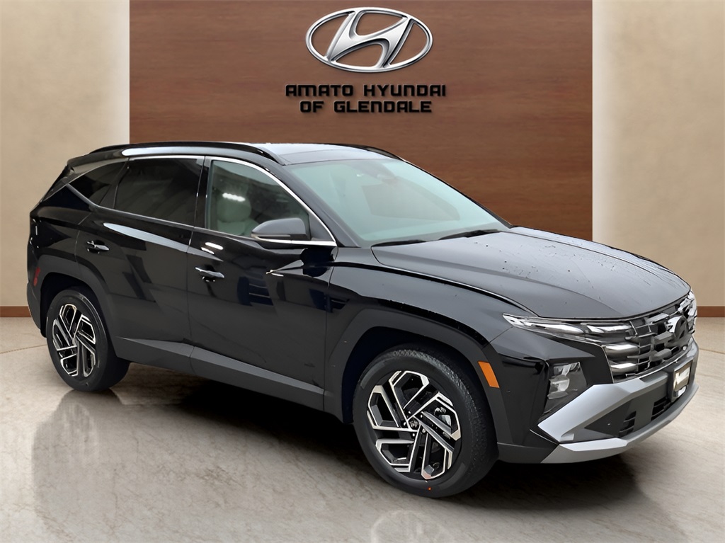 Vehicle image 4 of 33