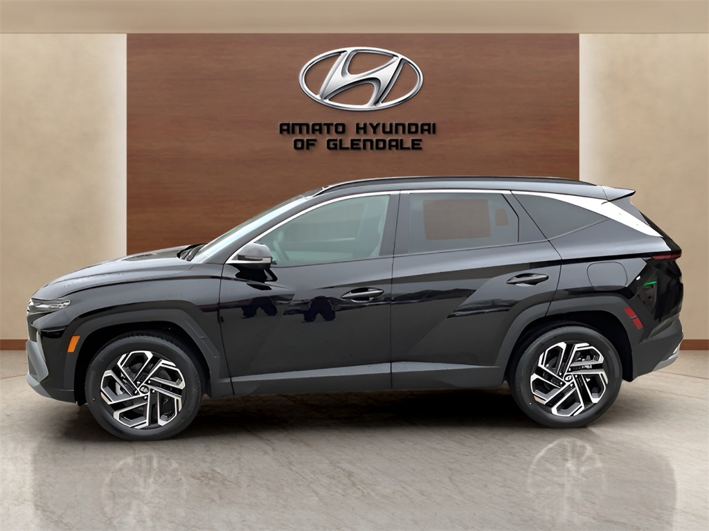 Vehicle image 9 of 33
