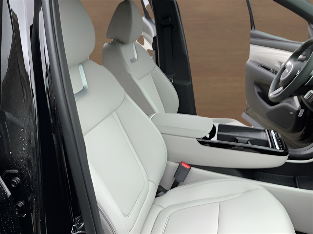 Vehicle image 20 of 33
