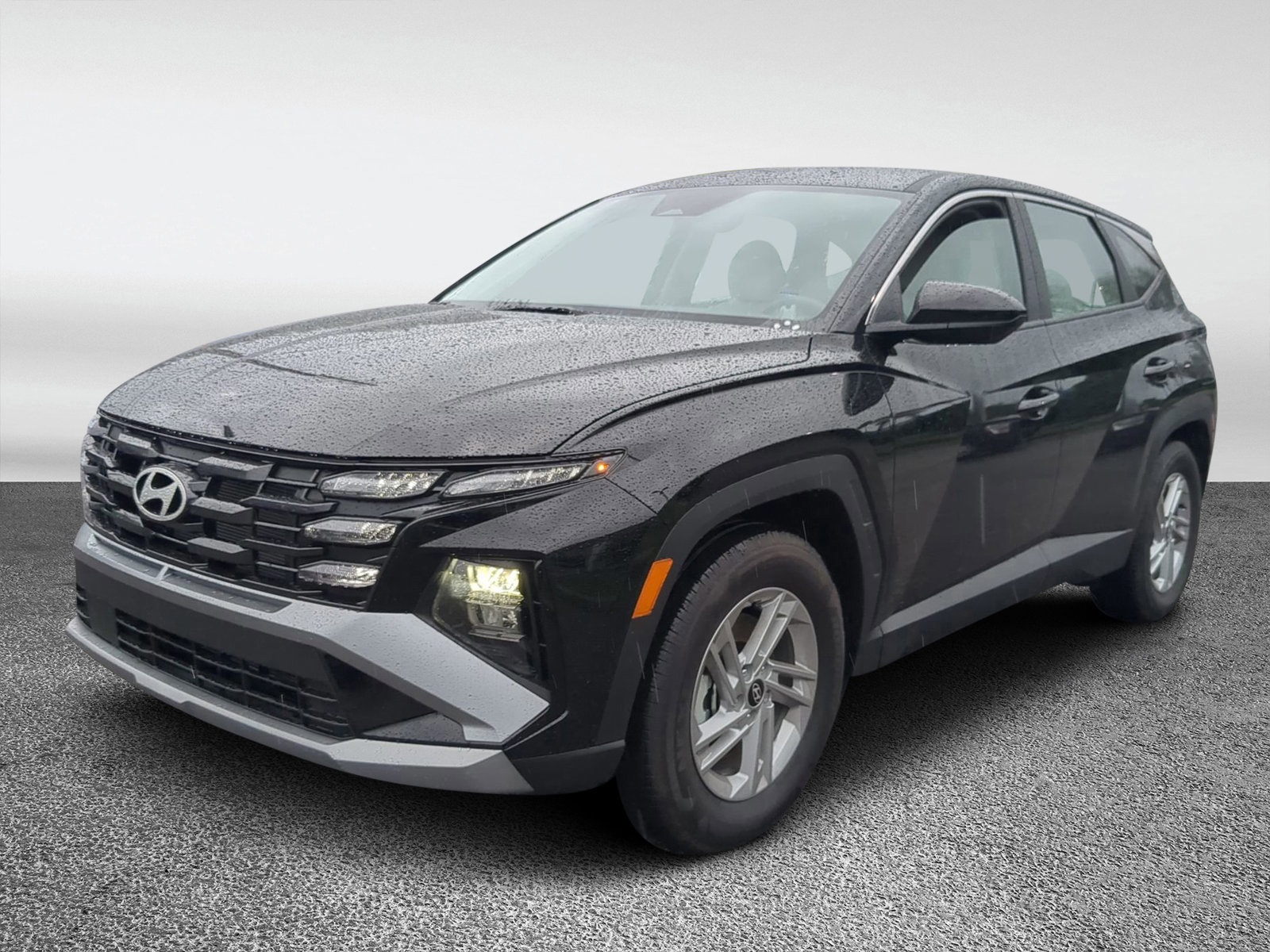 Vehicle image 1 of 38