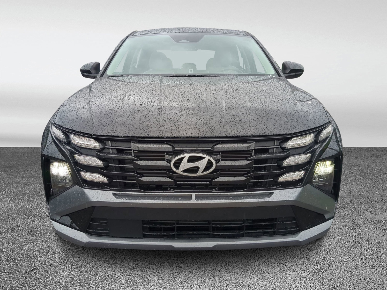 Vehicle image 2 of 38