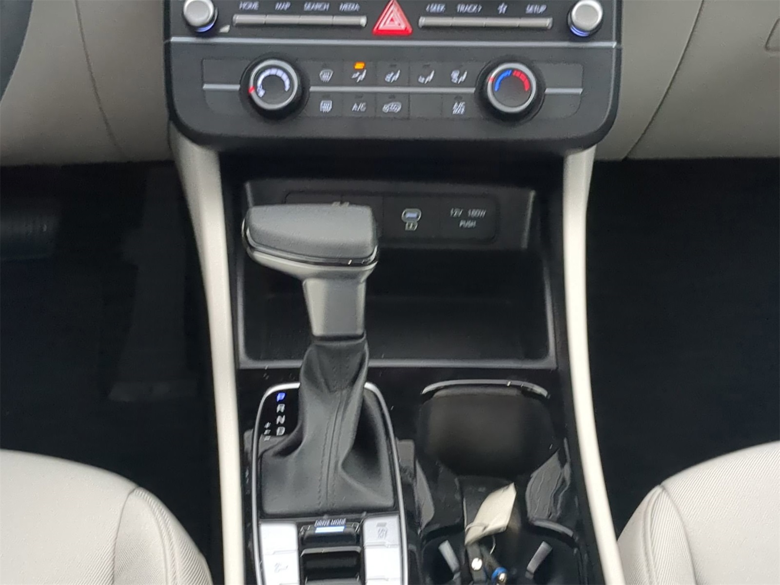 Vehicle image 24 of 38