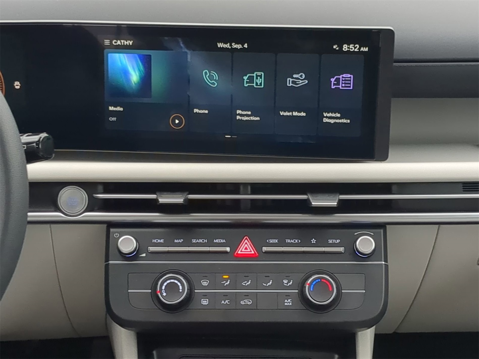 Vehicle image 23 of 38