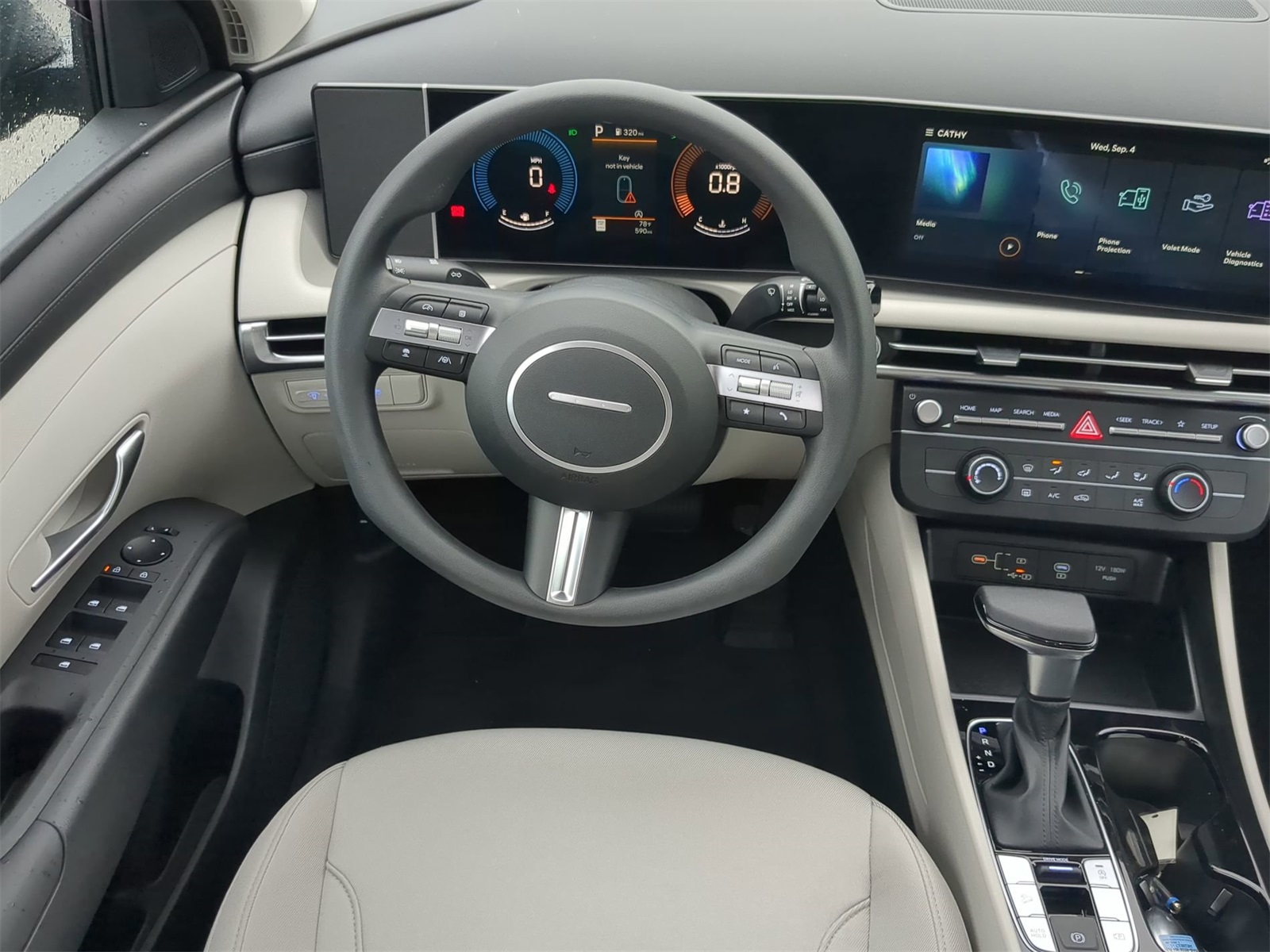 Vehicle image 21 of 38