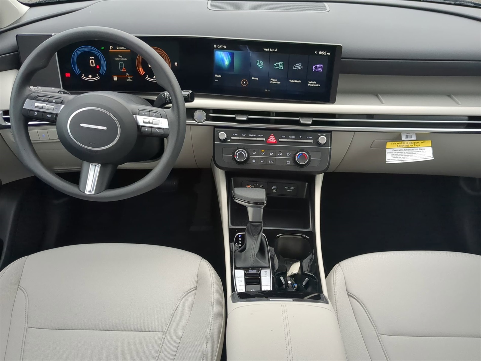 Vehicle image 20 of 38
