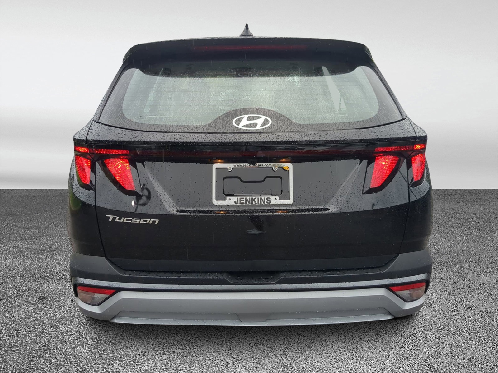 Vehicle image 6 of 38