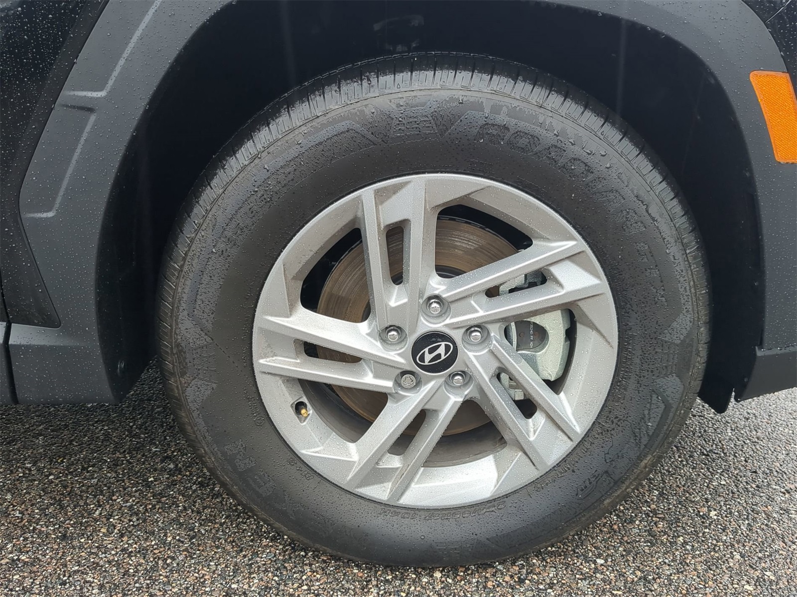 Vehicle image 18 of 38