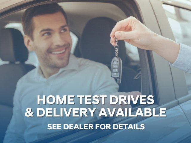 Vehicle image 10 of 38