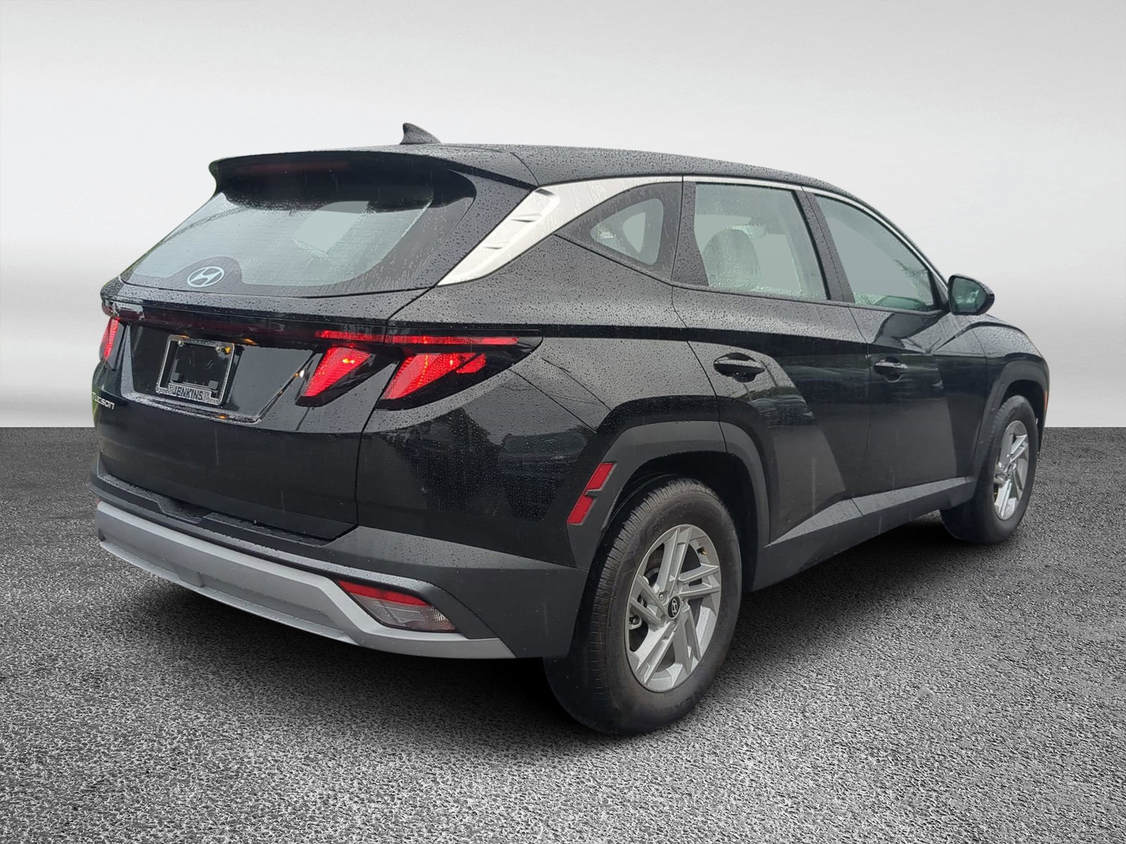 Vehicle image 5 of 38