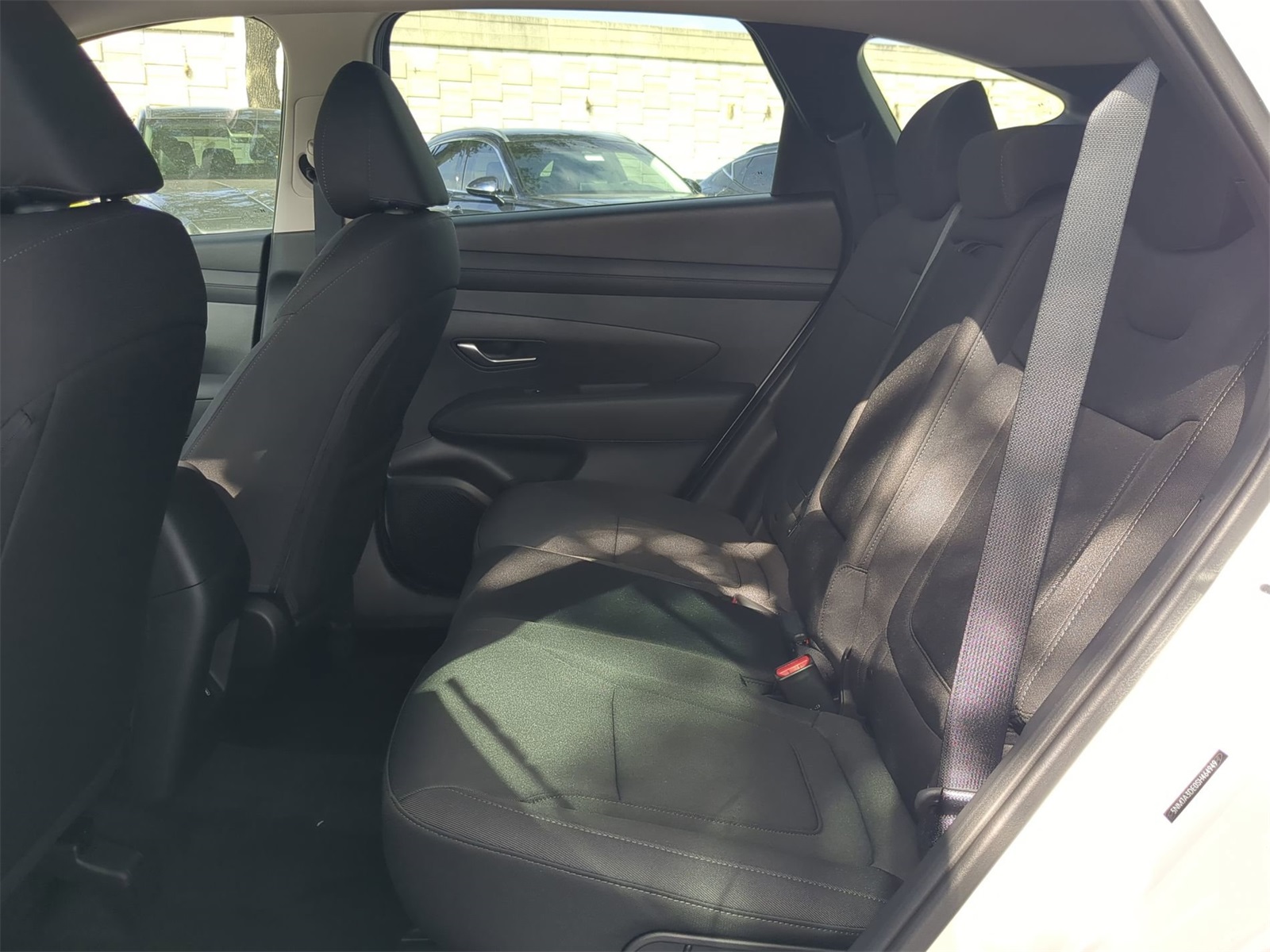 Vehicle image 19 of 38