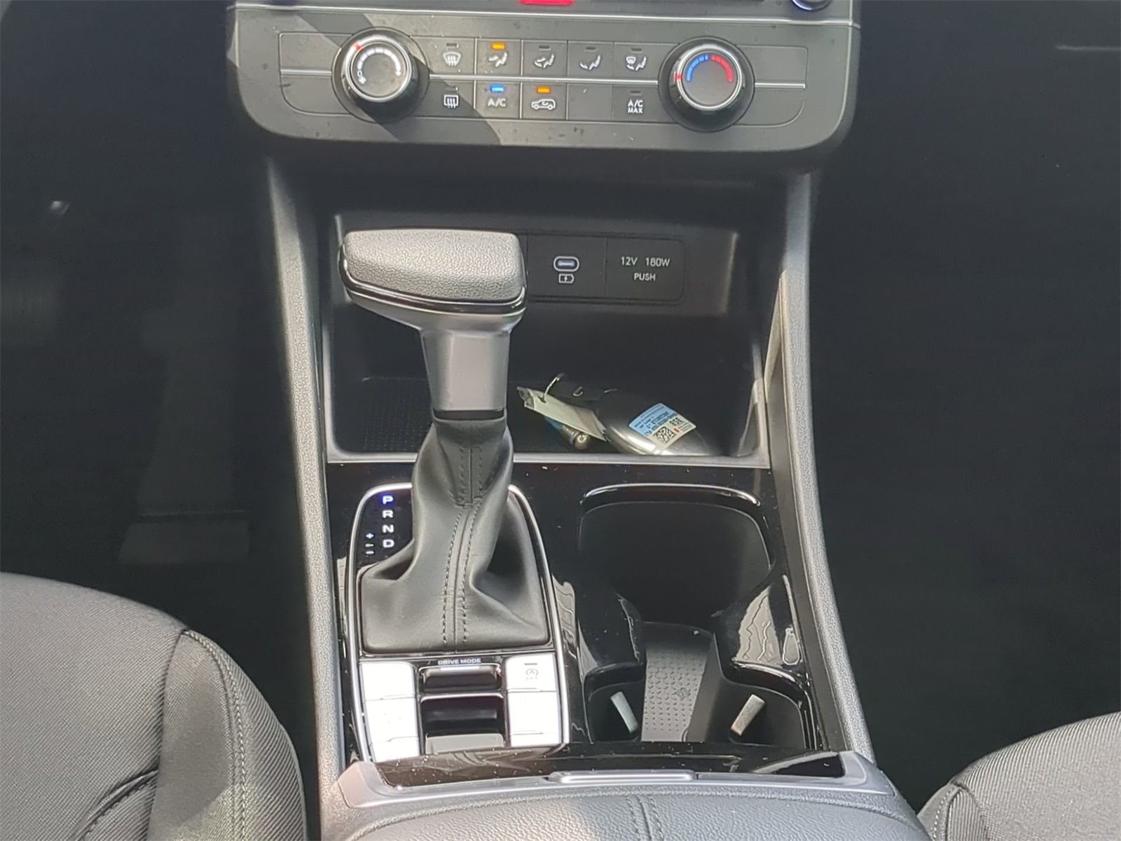 Vehicle image 24 of 38