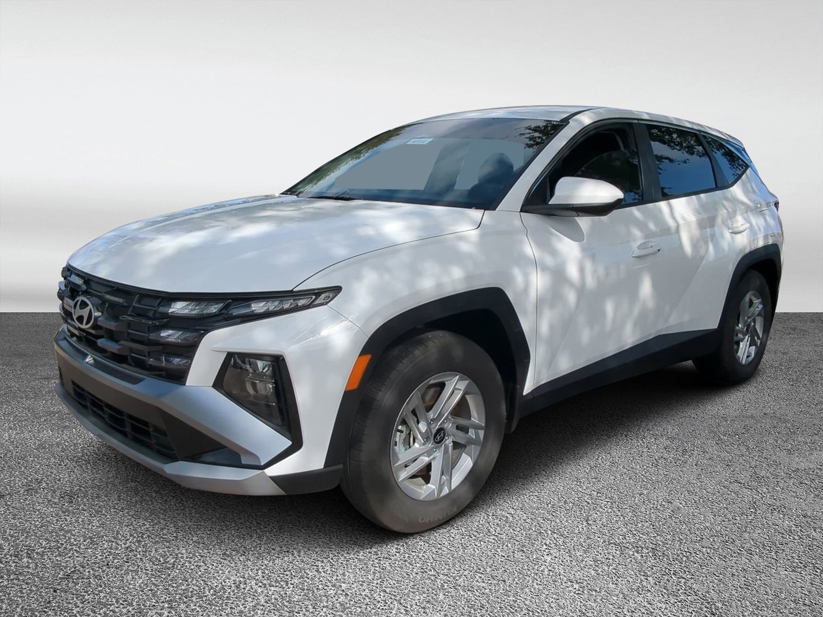 Vehicle image 1 of 38