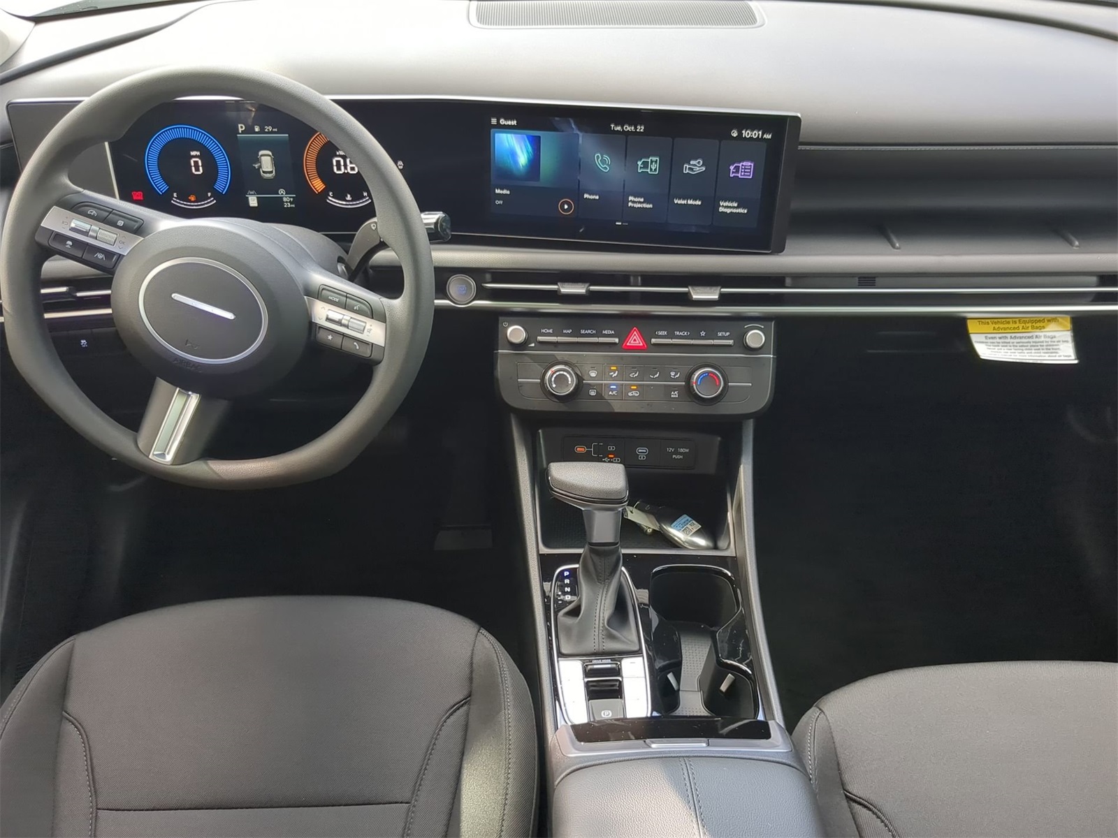 Vehicle image 20 of 38