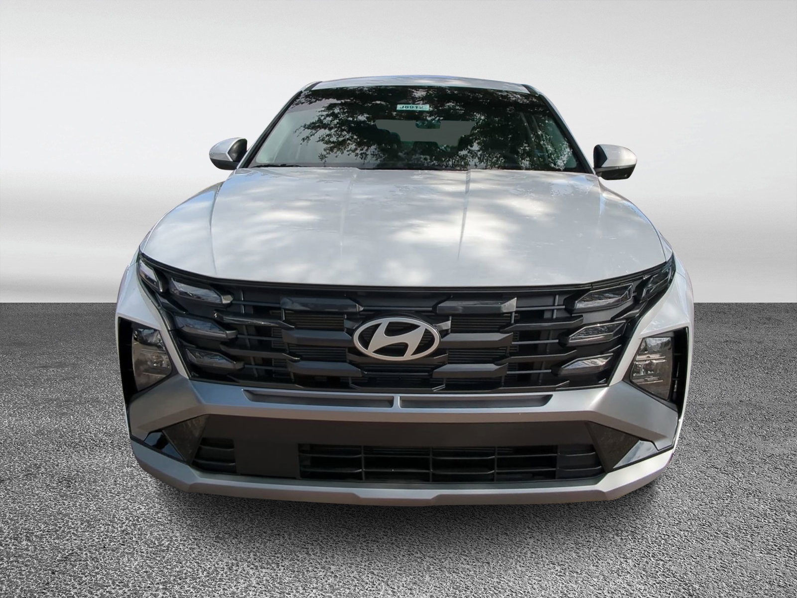 Vehicle image 2 of 38