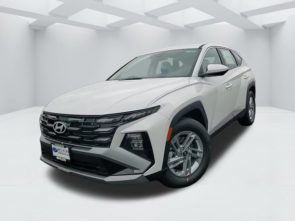 Vehicle image 2 of 23
