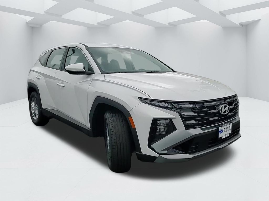 Vehicle image 5 of 23