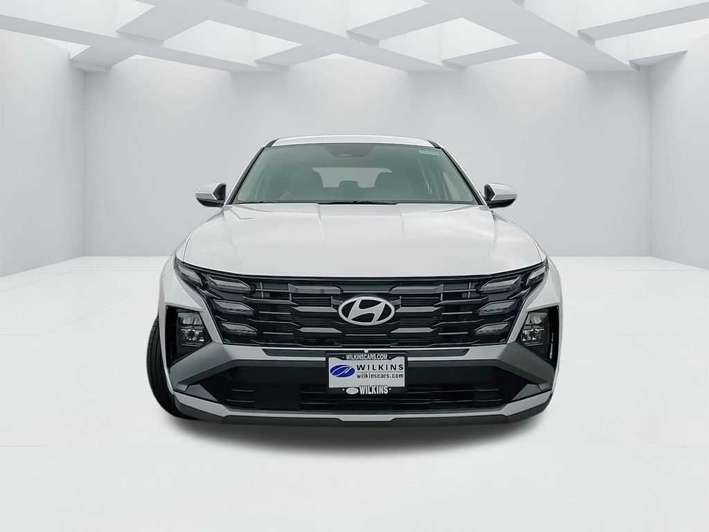 Vehicle image 3 of 23