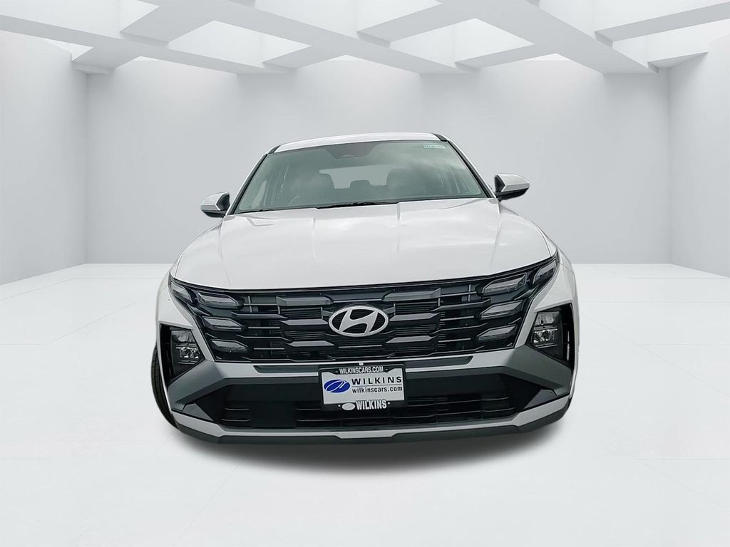 Vehicle image 4 of 23