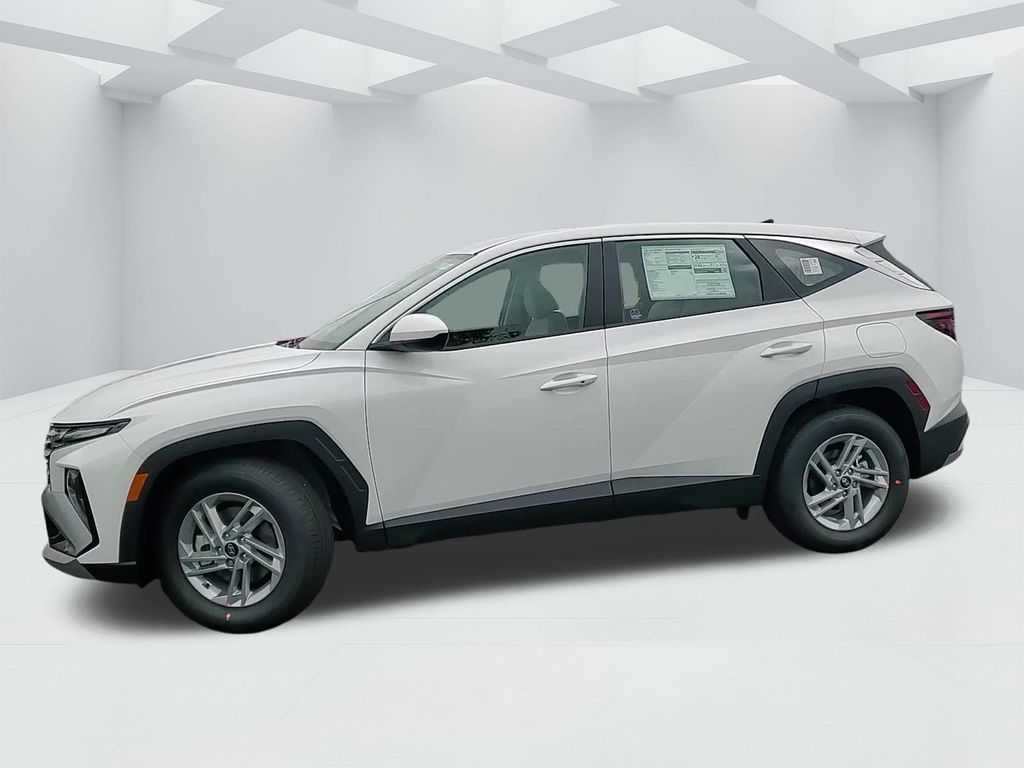 Vehicle image 1 of 23