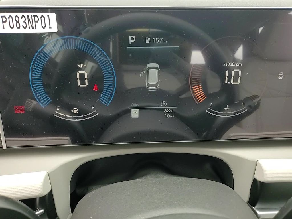 Vehicle image 15 of 23