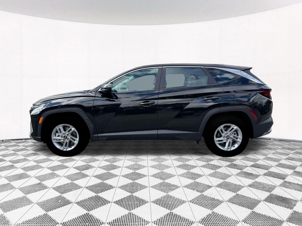 Vehicle image 12 of 26