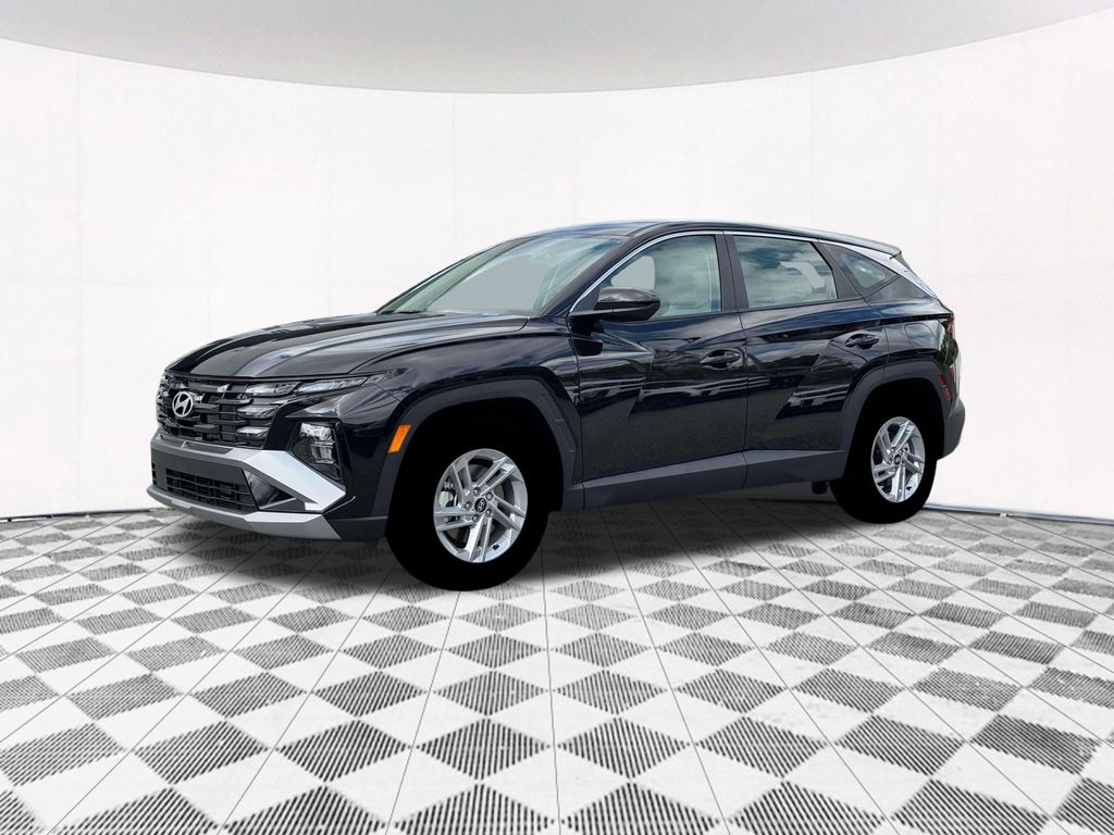 Vehicle image 2 of 26