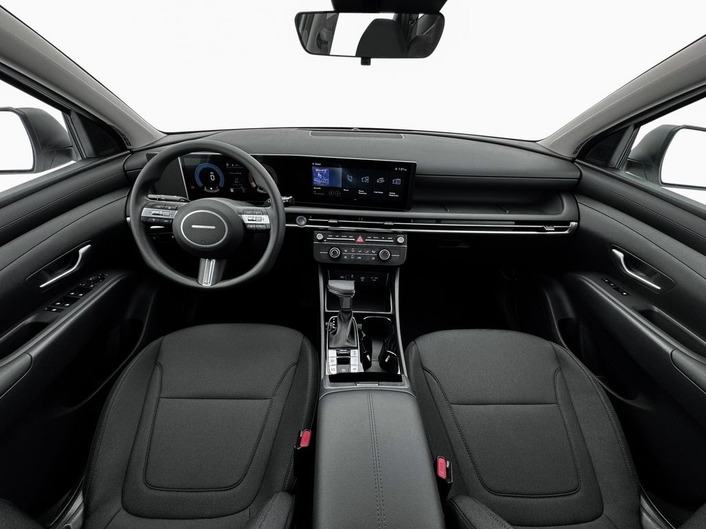Vehicle image 15 of 26