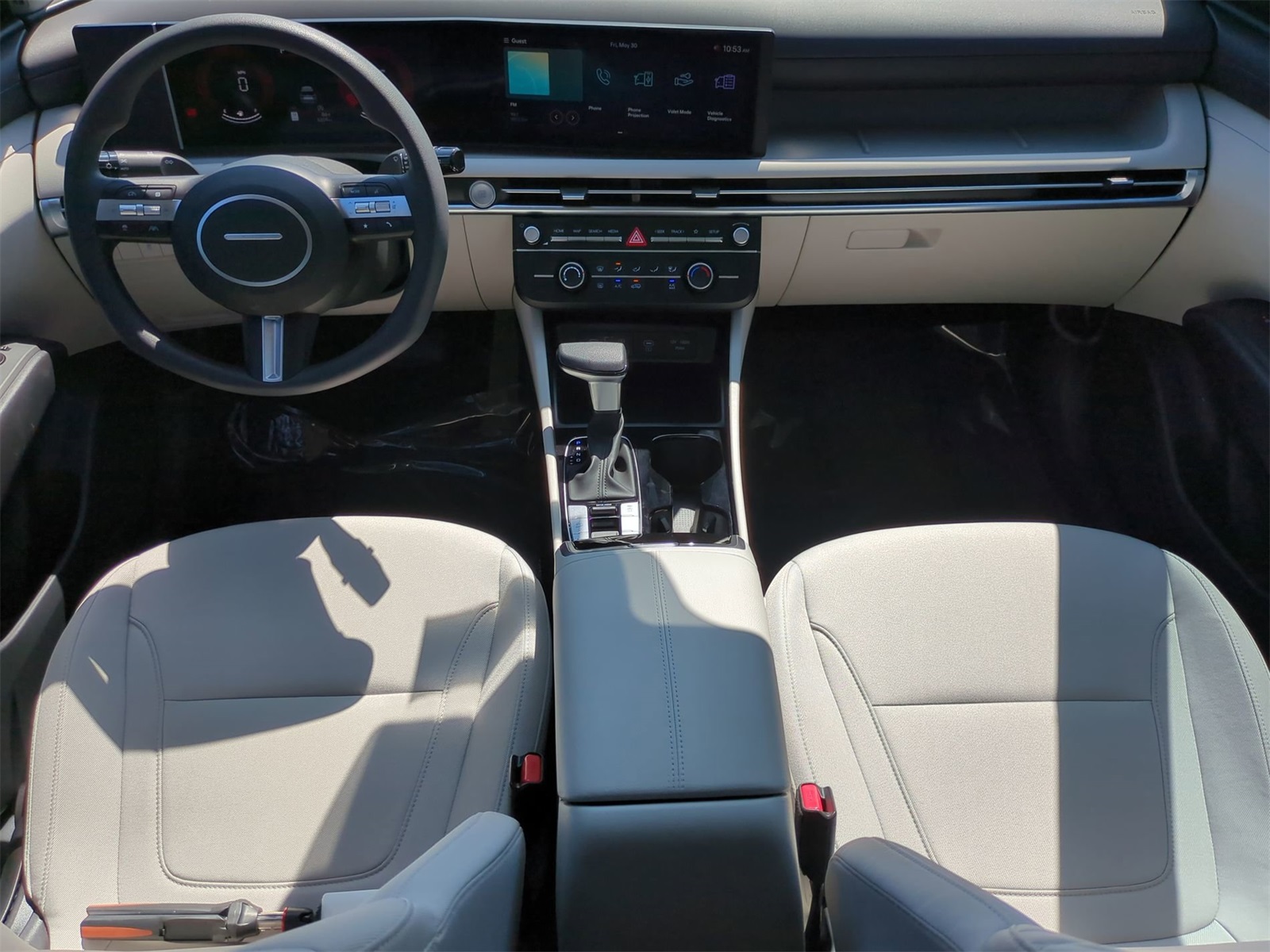 Vehicle image 21 of 38