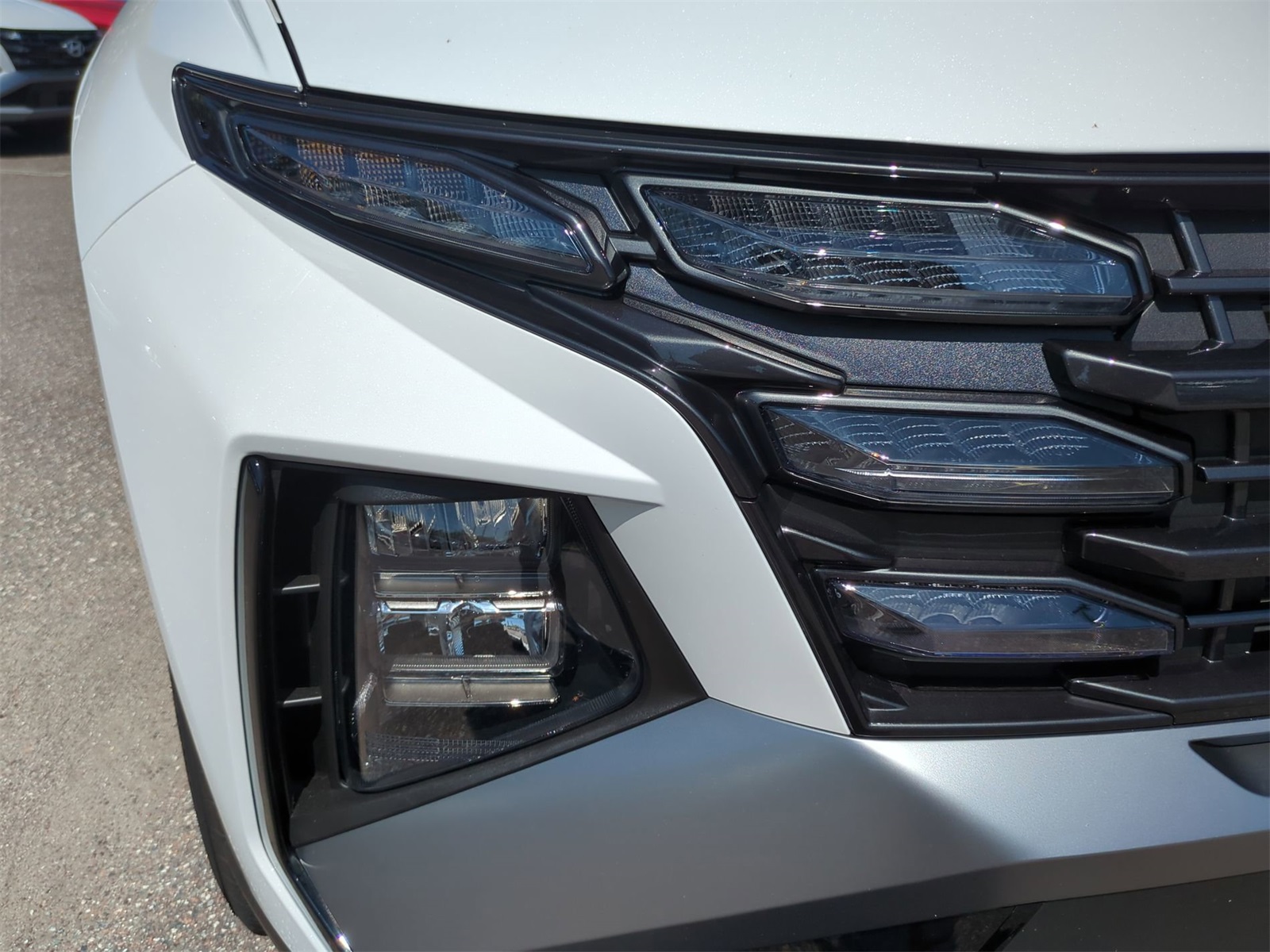 Vehicle image 16 of 38