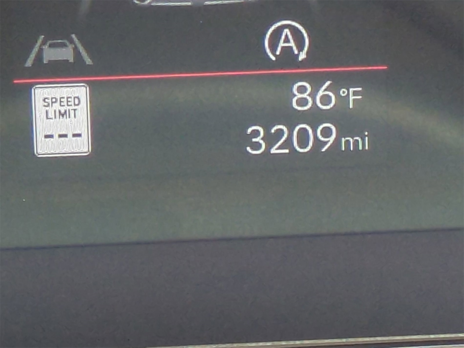 Vehicle image 33 of 38