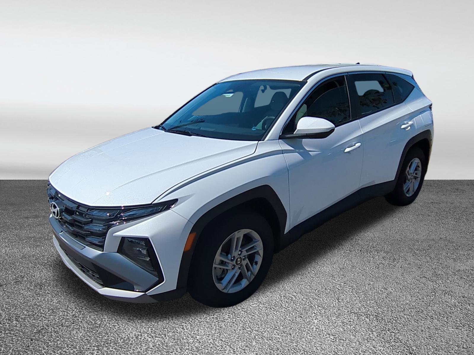Vehicle image 1 of 38