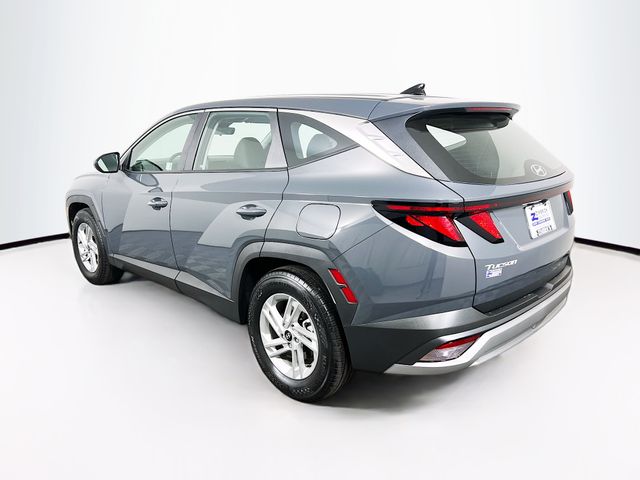 Vehicle image 6 of 24