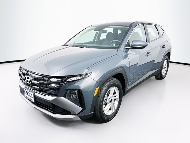 Vehicle image 1 of 24