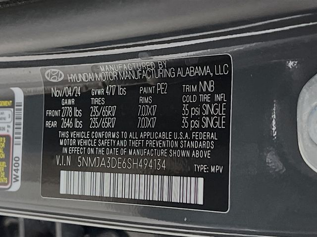 Vehicle image 24 of 24