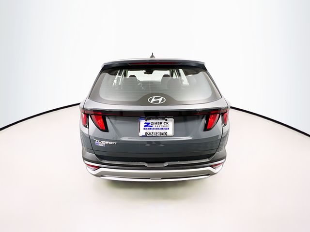 Vehicle image 5 of 24