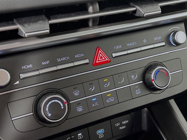 Vehicle image 14 of 24