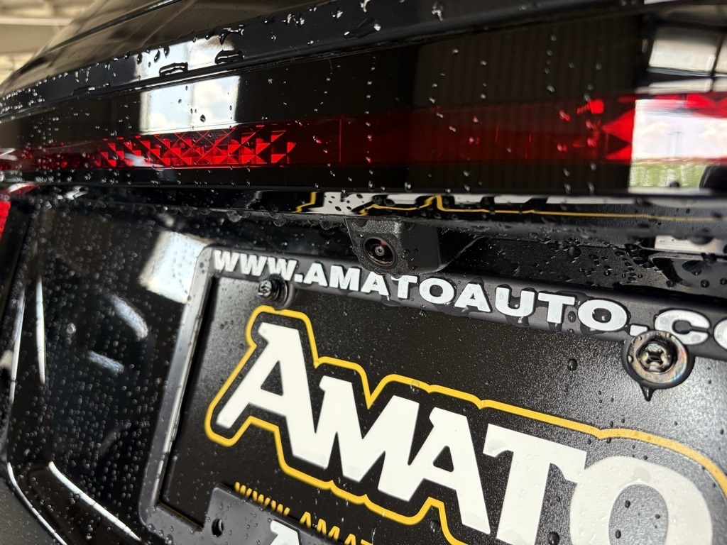 Vehicle image 25 of 25