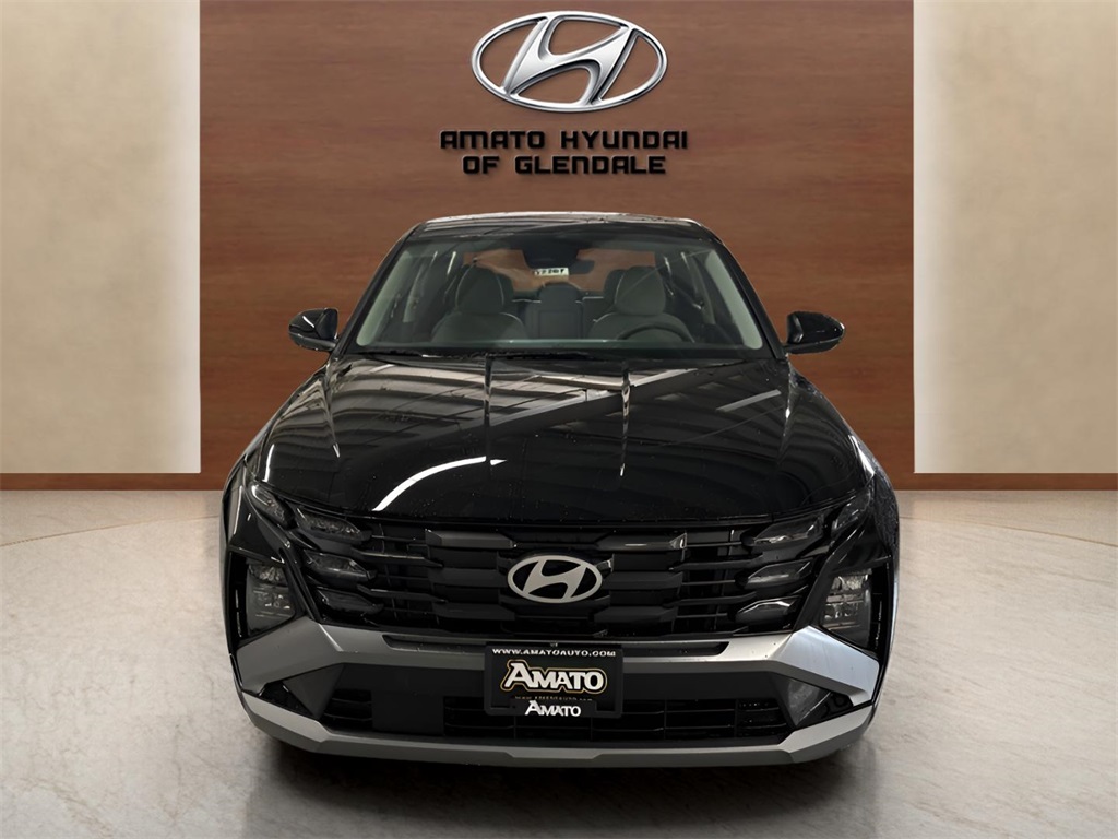 Vehicle image 3 of 25