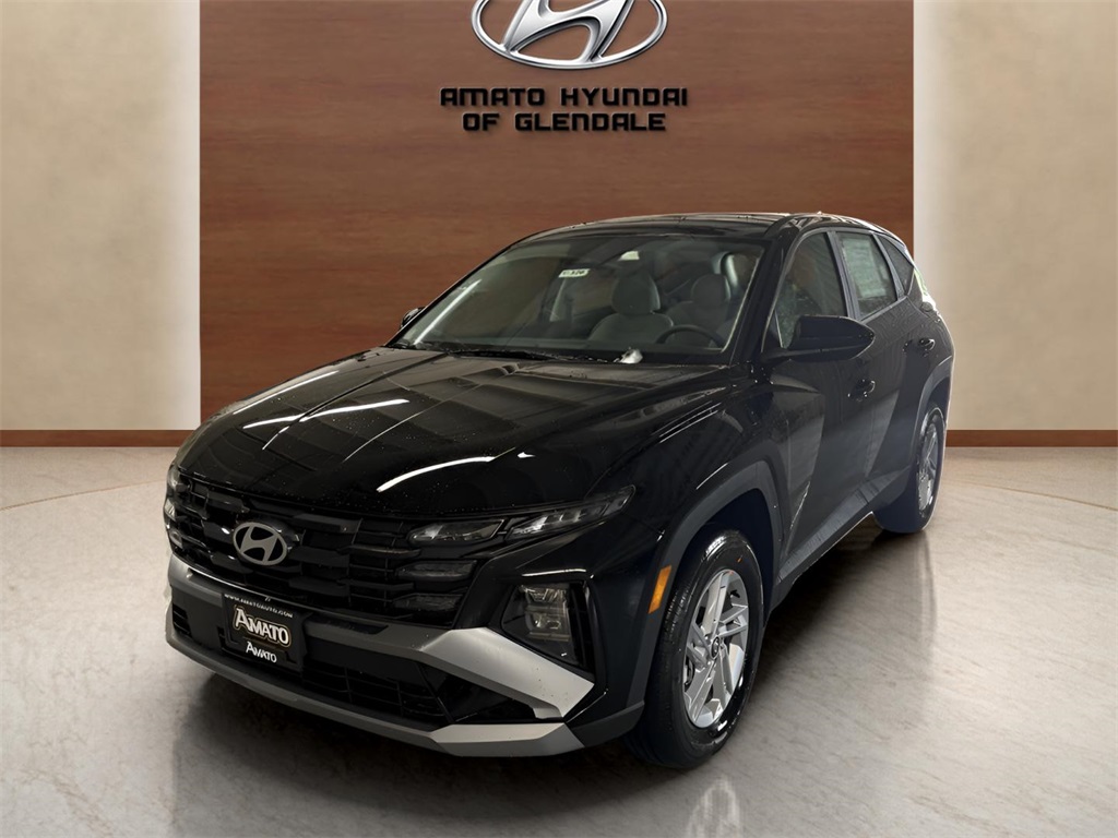 Vehicle image 1 of 25