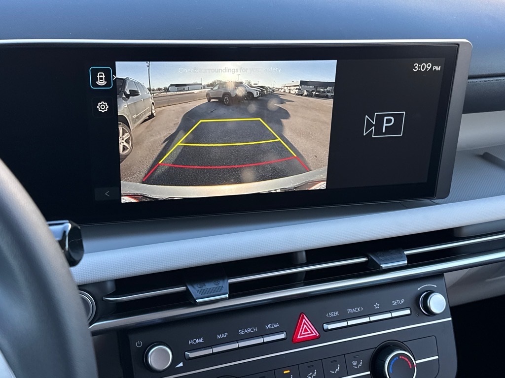 Vehicle image 12 of 12