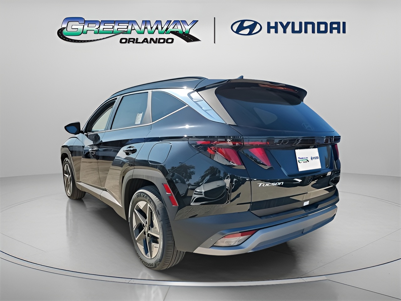 Vehicle image 36 of 36