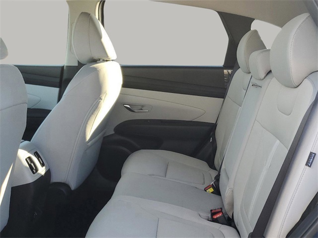 Vehicle image 12 of 36