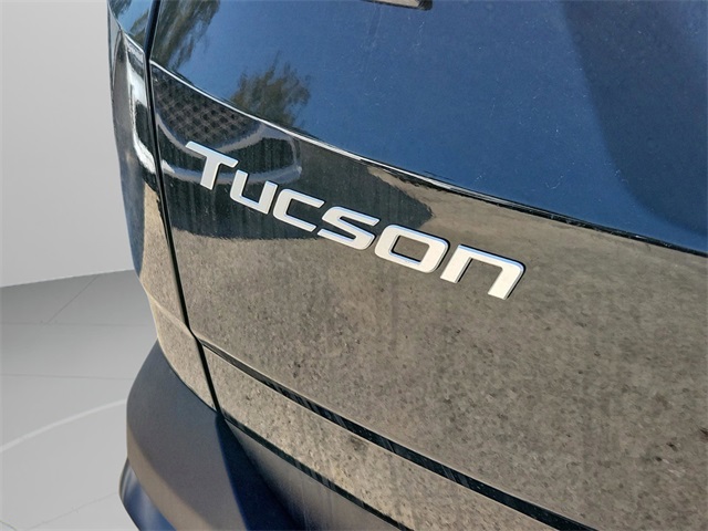 Vehicle image 6 of 36