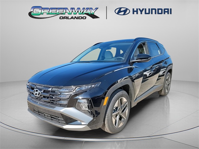 Vehicle image 1 of 36